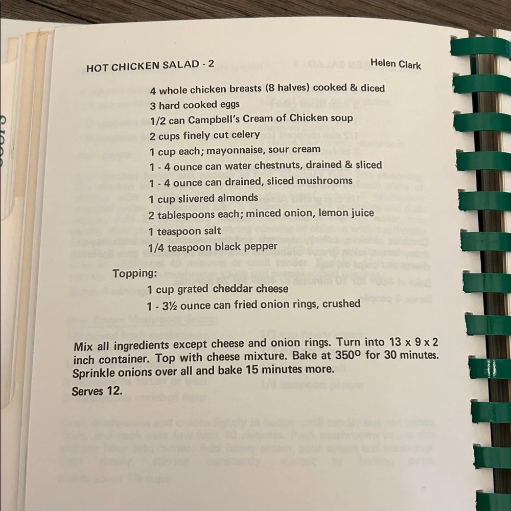 The Quiet Gut Cookbook and Best Cooks’ book Saint Thomas Medical Hospital Ohio